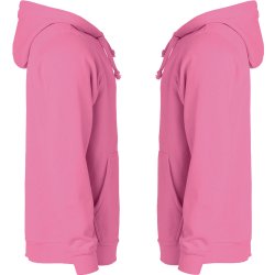 Httetrje Basic - unisex