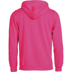 H�ttetr�je Basic - unisex