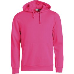 Httetrje Basic - unisex