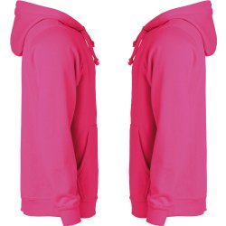 Httetrje Basic - unisex