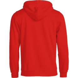 H�ttetr�je Basic - unisex