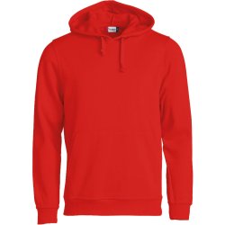 Httetrje Basic - unisex