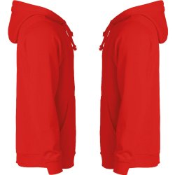 Httetrje Basic - unisex