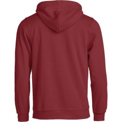 H�ttetr�je Basic - unisex
