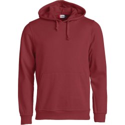 Httetrje Basic - unisex