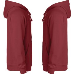 Httetrje Basic - unisex