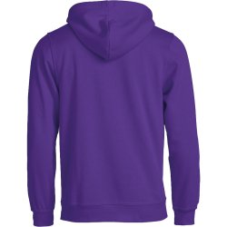 H�ttetr�je Basic - unisex