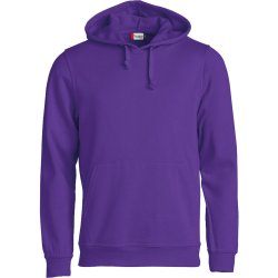 H�ttetr�je Basic - unisex