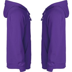 Httetrje Basic - unisex