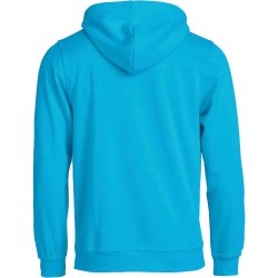 H�ttetr�je Basic - unisex