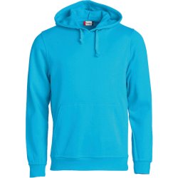 H�ttetr�je Basic - unisex