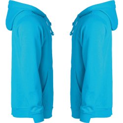 Httetrje Basic - unisex