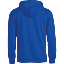 H�ttetr�je Basic - unisex