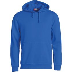 Httetrje Basic - unisex