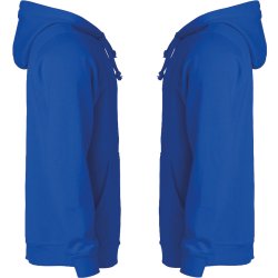 Httetrje Basic - unisex