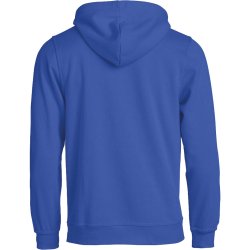H�ttetr�je Basic - unisex