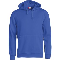H�ttetr�je Basic - unisex
