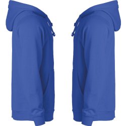 Httetrje Basic - unisex