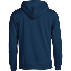 H�ttetr�je Basic - unisex