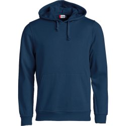 Httetrje Basic - unisex