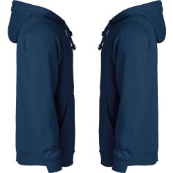 H�ttetr�je Basic - unisex