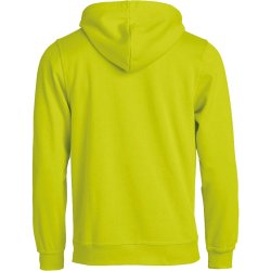 H�ttetr�je Basic - unisex
