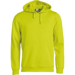 Httetrje Basic - unisex