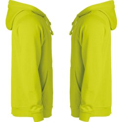 Httetrje Basic - unisex