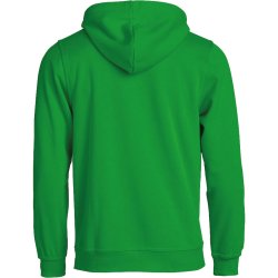 H�ttetr�je Basic - unisex
