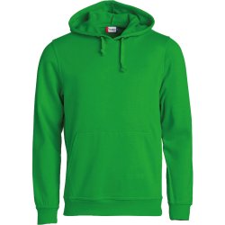 Httetrje Basic - unisex