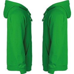 Httetrje Basic - unisex