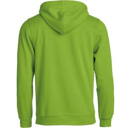 Httetrje Basic - unisex