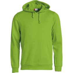 H�ttetr�je Basic - unisex