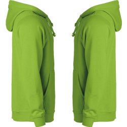 Httetrje Basic - unisex