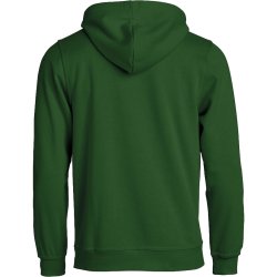 H�ttetr�je Basic - unisex