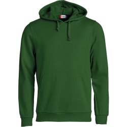 H�ttetr�je Basic - unisex