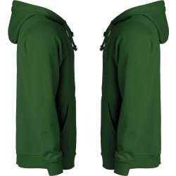 H�ttetr�je Basic - unisex