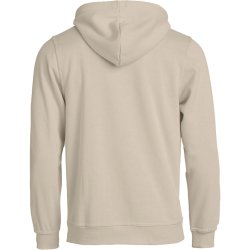 H�ttetr�je Basic - unisex
