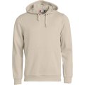 lys khaki