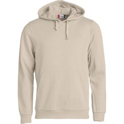 H�ttetr�je Basic - unisex