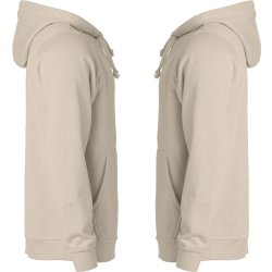 H�ttetr�je Basic - unisex