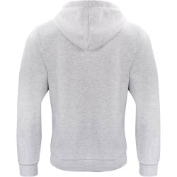 Httetrje Basic - unisex