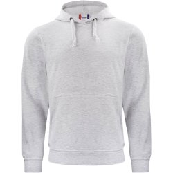 Httetrje Basic - unisex