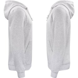 Httetrje Basic - unisex