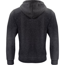 H�ttetr�je Basic - unisex