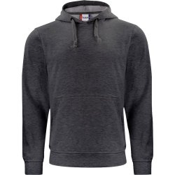 H�ttetr�je Basic - unisex