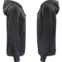 Httetrje Basic - unisex