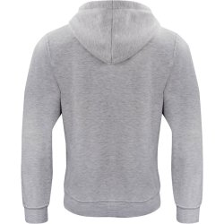 Httetrje Basic - unisex