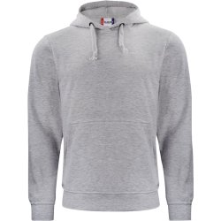 H�ttetr�je Basic - unisex