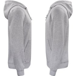 Httetrje Basic - unisex